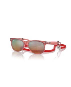 Gafas de Sol Ray-Ban NEW...