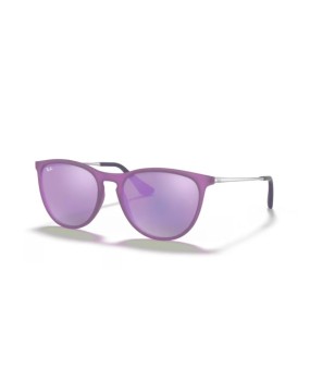 Gafas de Sol Ray-Ban Junior...