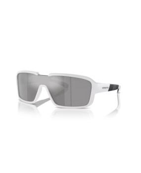 Gafas de Sol Arnette 4335...