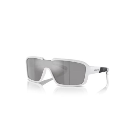 Arnette 4335 Blanco