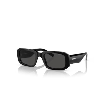 Gafas de Sol Arnette THEKIDD Negro