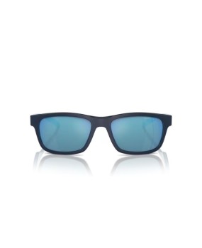 Arnette DEYA Azul | Gafas de sol | Tu Visión Complementos