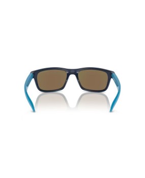 Arnette DEYA Azul | Gafas de sol | Tu Visión Complementos