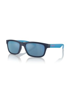 Arnette DEYA Azul | Gafas de sol | Tu Visión Complementos