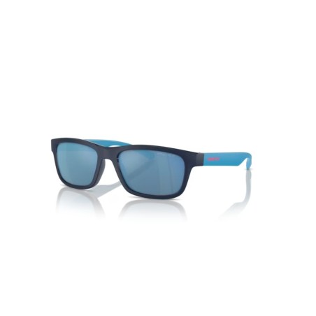 Arnette DEYA Azul