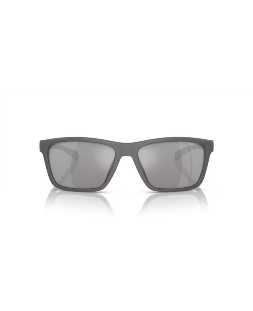 Arnette MIDDLEMIST Gris| Gafas de sol | Tu Visión Complementos