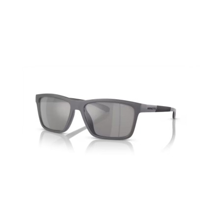 Arnette MIDDLEMIST Gris