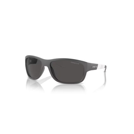 Gafas de Sol Arnette FLORESTA Gris