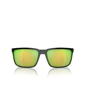 Arnette STRIPE Negro/verde flúor| Gafas de sol | Tu Visión Complementos