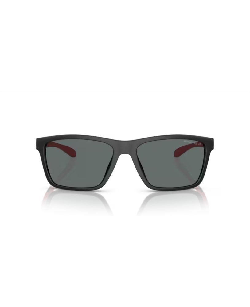 Arnette MIDDLEMIST Negro | Gafas de sol | Tu Visión Complementos