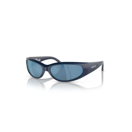 Arnette CATFISH Azul oscuro