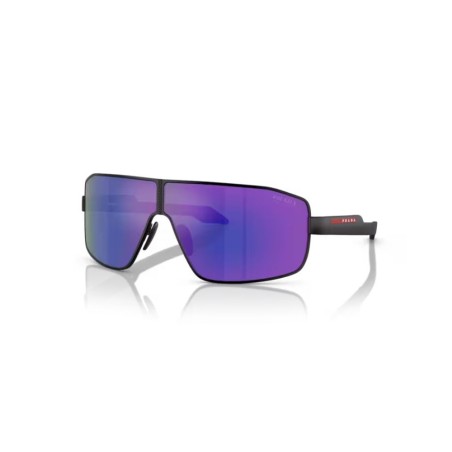 Gafa de Sol Prada Sport 54YS Negro