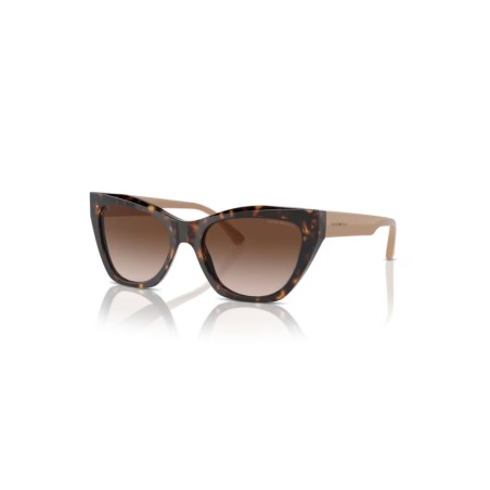 Gafas de Sol Emporio Armani 587913 Habana