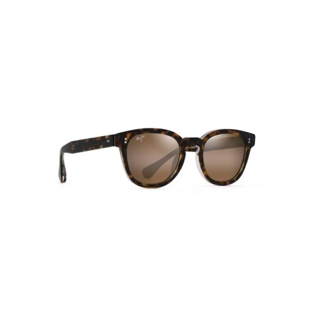 Gafas de Sol Polarizada Maui Jim CHEETAH 5 Tortoise