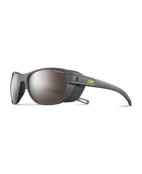 Gafas Deporte Julbo CAMINO Gris Oscuro