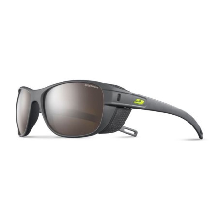 Gafas Deporte Julbo CAMINO Gris Oscuro